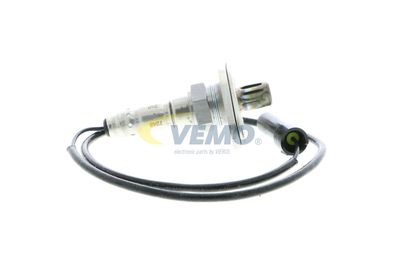 LAMBDASONDE VEMO V55760001 43