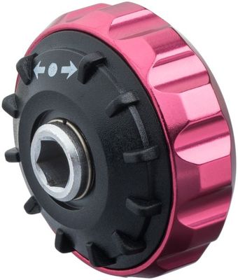 Vorschau V2941 Ansicht 3