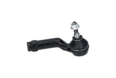 CAP DE BARA Kavo Parts STE10210 2