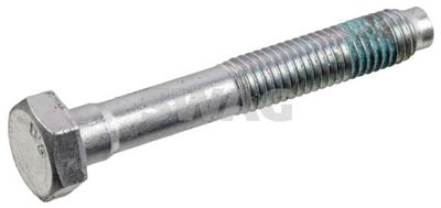 SURUB ROLA INTINZATOARE