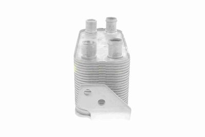 RADIATOR ULEI ULEI MOTOR VEMO V48600030 7