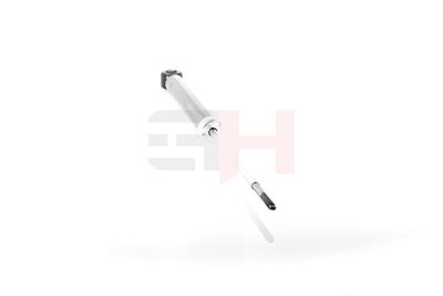 AMORTIZOR GH GH333995 20