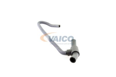 FURTUN RADIATOR VAICO V100025 43