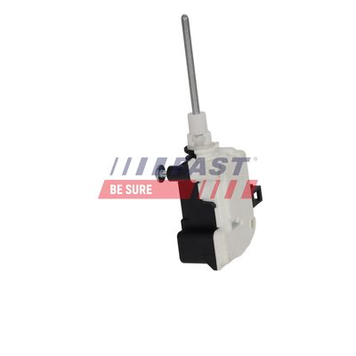 ASISTENT LA îNCHIDERE HAION FAST FT04041 9