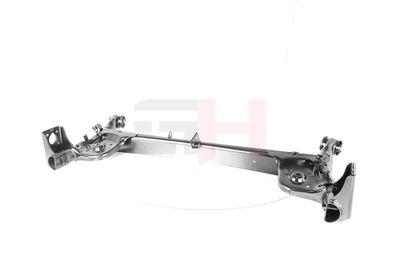 CORP AX GH GH593998 55