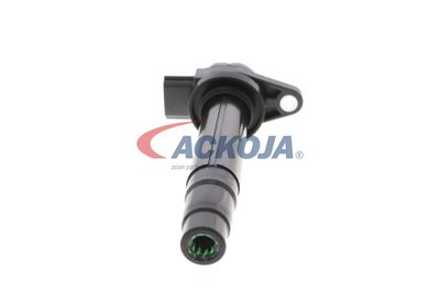 BOBINA DE INDUCTIE ACKOJA A38700008 24