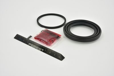 SET REPARATIE ETRIER FEBEST 1775A5F 7