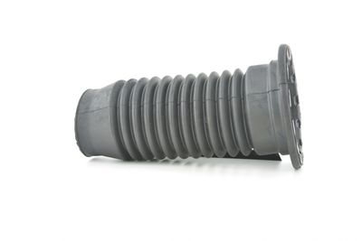 CAPAC PROTECTIE/BURDUF AMORTIZOR FEBEST TSHBKSP90F 29