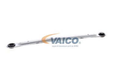 TIJA ACTIONARE BRAT STERGATOR PARBRIZ VAICO V103045 33