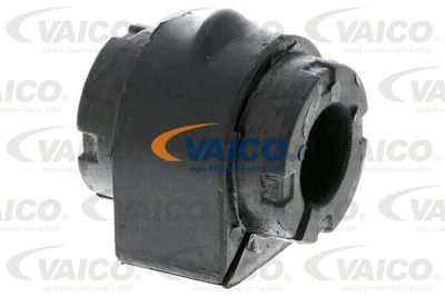 Опора, стабилизатор VAICO V25-1128 для VOLVO XC60