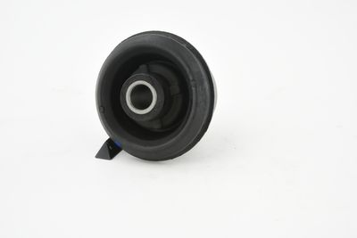 RULMENT DIFERENTIAL FEBEST NAB283 17