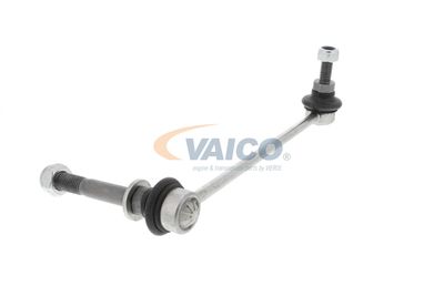 BRAT/BIELETA SUSPENSIE STABILIZATOR VAICO V450162 43