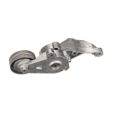 INTINZATOR CUREA CUREA DISTRIBUTIE GATES T38387 38