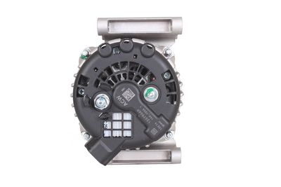 GENERATOR WALKER WAL00904 2