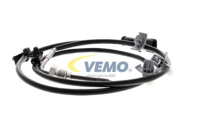 SENSOR ABGASTEMPERATUR VEMO V40720596 55