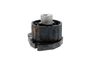 LAGERUNG SCHALTGETRIEBE VAICO V200540 38