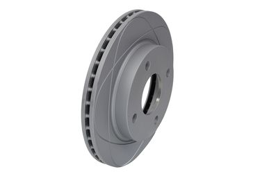 DISC FRANA ATE 24032001471 22