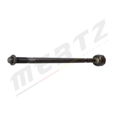 Inner Tie Rod M-S0013