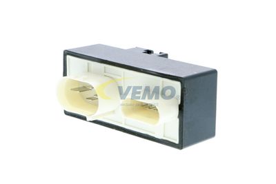 RELAIS KüHLERLüFTERNACHLAUF VEMO V15710036 19