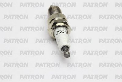 Свеча зажигания PATRON SPP108I для FIAT RITMO