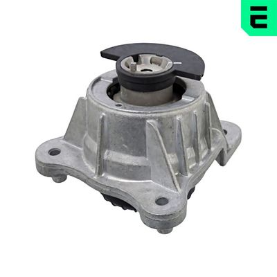 SUPORT MOTOR OPTIMAL F75357