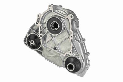 VERTEILERGETRIEBE VAICO V204830 2