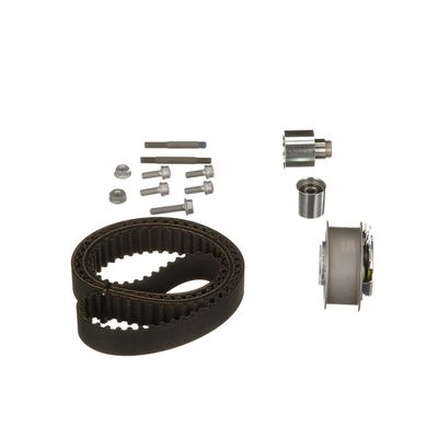 ZAHNRIEMENSATZ GATES K045678XS 31