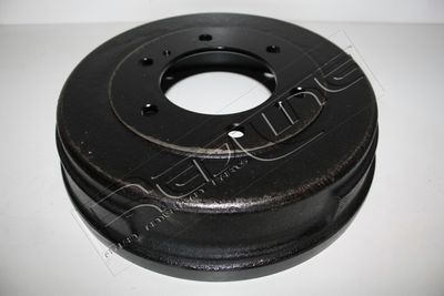 RED-LINE 41NI014 Тормозной барабан для IVECO TRAKKER AD 720T41 WT, AT 720T41 WT RED-LINE 41NI014 Тормозной барабан для IVECO TRAKKER AD 720T41 WT, AT 720T41 WT