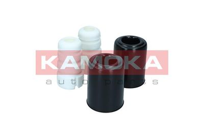 Dust Cover Kit, shock absorber 2019121