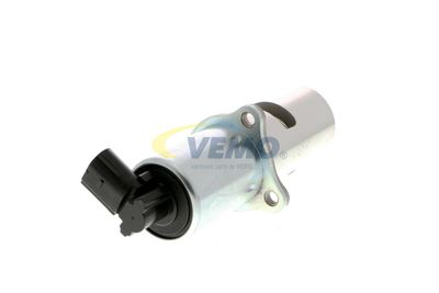 AGR-VENTIL VEMO V46630006 30