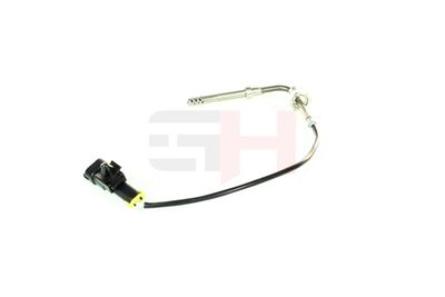 SENZOR TEMPERATURA GAZE EVACUARE GH GH745061 40