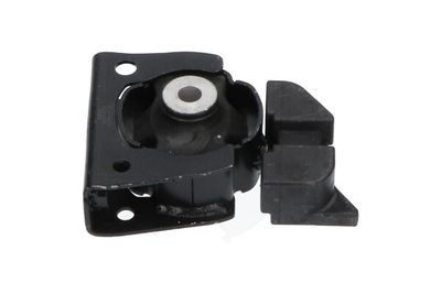 Uloženie, motor KAVO PARTS EEM-9381