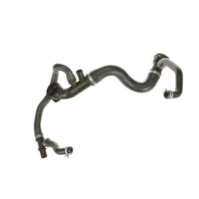 KüHLERSCHLAUCH GATES 055324 72