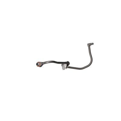 CONDUCTA ULEI INCARCARE NISSENS 935327 36