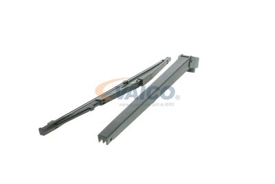 SET STERGATOARE CURATARE PARBRIZ VAICO V240407 27