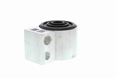 REPARATURSATZ QUERLENKER VAICO V400154 5