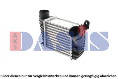 LADELUFTKüHLER