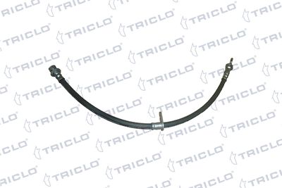 спирачен маркуч TRICLO 890506