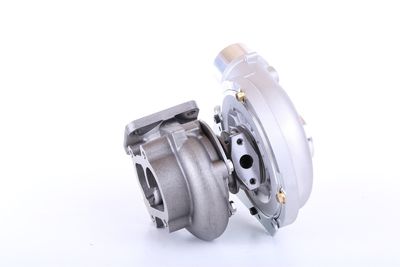 LADER AUFLADUNG NISSENS 93274 32