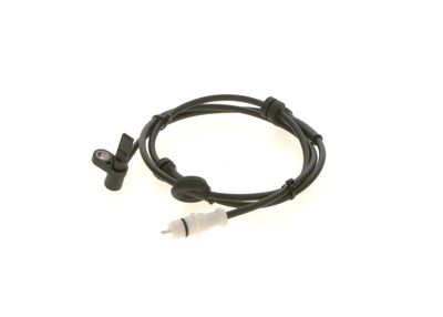 SENSOR RADDREHZAHL BOSCH 0265007102 7