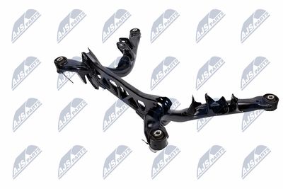 CORP AX NTY ZRZAU006 25