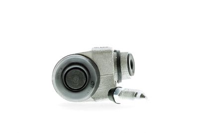 CILINDRU RECEPTOR FRANA AISIN AY015L 3