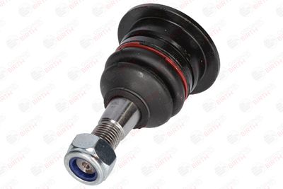 ARTICULATIE SARCINA/GHIDARE BIRTH CX0150 5