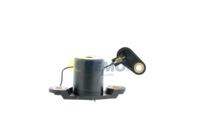 SENSOR MOTORöLSTAND VEMO V30720184 31