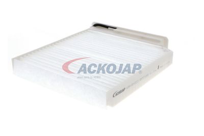 FILTRU AER HABITACLU ACKOJA A38300005 28