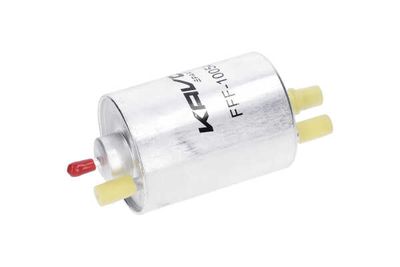 FILTRU COMBUSTIBIL Kavo Parts FFF10054 26
