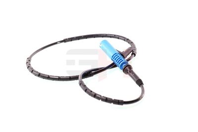 SENZOR TURATIE ROATA GH GH711503 14