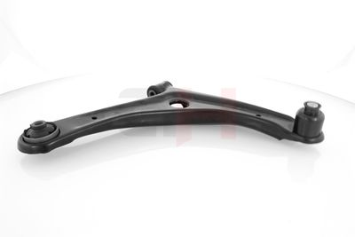 BRAT SUSPENSIE ROATA GH GH519333H 10