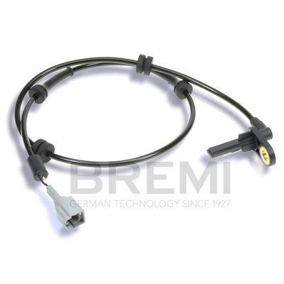 датчик, обороти на колелото BREMI 50901