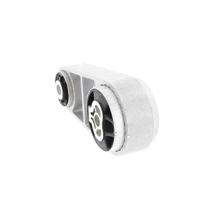 SUPORT MOTOR CORTECO 49368772 29